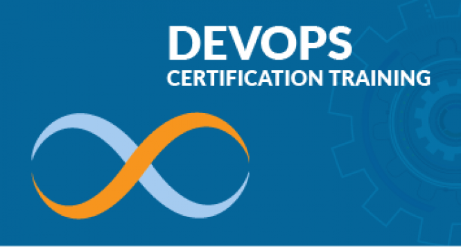 DevOps Certification Training