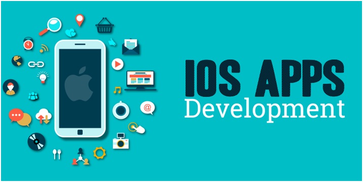 IOS App Development